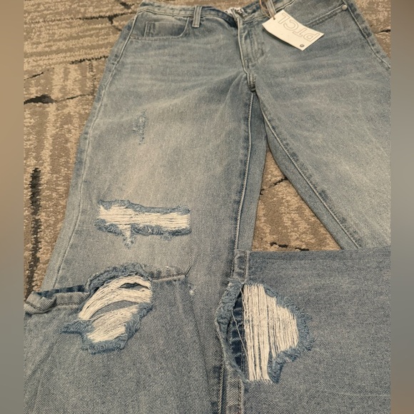 PTCL Women’s denim - Picture 8 of 13